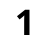 Escuchamos