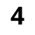 Entregamos