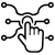 Técnologia